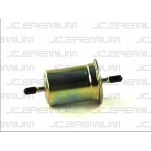 горивен филтър JC PREMIUM B30514PR
