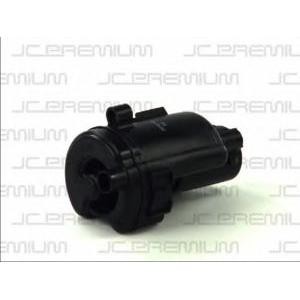 горивен филтър JC PREMIUM B30517PR 