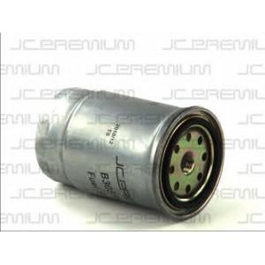 горивен филтър JC PREMIUM B30518PR 