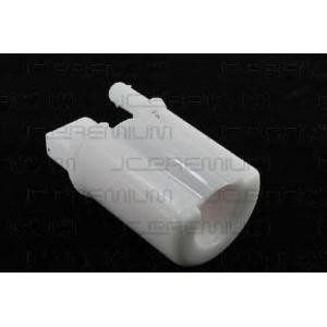 горивен филтър JC PREMIUM B30520PR 