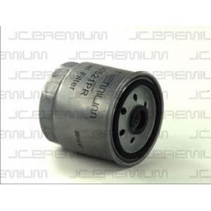 горивен филтър JC PREMIUM B30521PR 