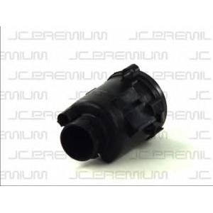 горивен филтър JC PREMIUM B30522PR 