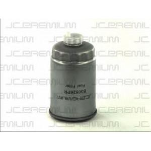 горивен филтър JC PREMIUM B30526PR 
