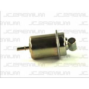 горивен филтър JC PREMIUM B30527PR 