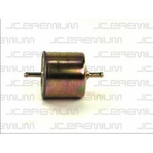 горивен филтър JC PREMIUM B31002PR 