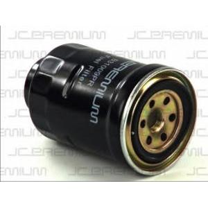горивен филтър JC PREMIUM B31009PR 