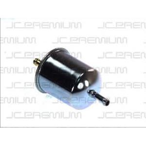 горивен филтър JC PREMIUM B31011PR 