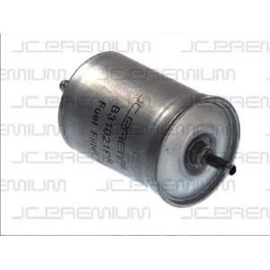 горивен филтър JC PREMIUM B31021PR 