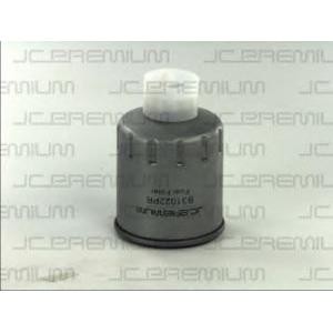 горивен филтър JC PREMIUM B31022PR 