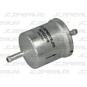 горивен филтър JC PREMIUM B31023PR 
