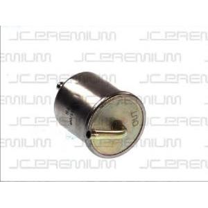 горивен филтър JC PREMIUM B31026PR 