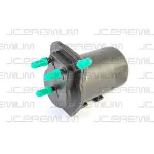 горивен филтър JC PREMIUM B31030PR 