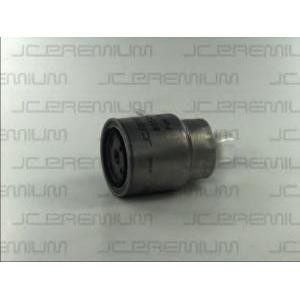 горивен филтър JC PREMIUM B31034PR 