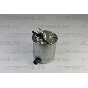 горивен филтър JC PREMIUM B31038PR 