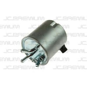 горивен филтър JC PREMIUM B31044PR 