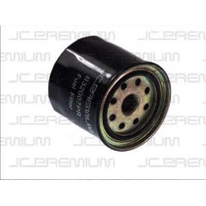горивен филтър JC PREMIUM B32007PR 