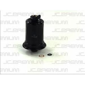 горивен филтър JC PREMIUM B32024PR 