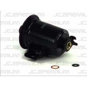 горивен филтър JC PREMIUM B32025PR 