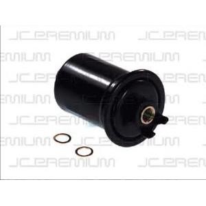 горивен филтър JC PREMIUM B32026PR