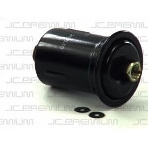горивен филтър JC PREMIUM B32034PR