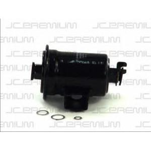 горивен филтър JC PREMIUM B32035PR 