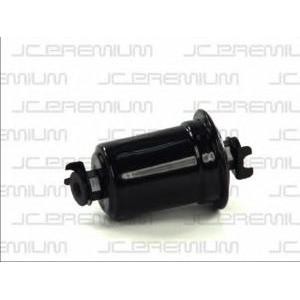 горивен филтър JC PREMIUM B32042PR 