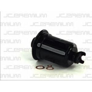 горивен филтър JC PREMIUM B32046PR 