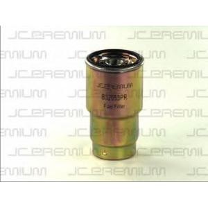 горивен филтър JC PREMIUM B32053PR 