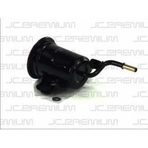 горивен филтър JC PREMIUM B32054PR 