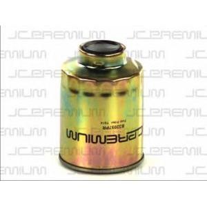 горивен филтър JC PREMIUM B32057PR 