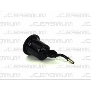 горивен филтър JC PREMIUM B32061PR 