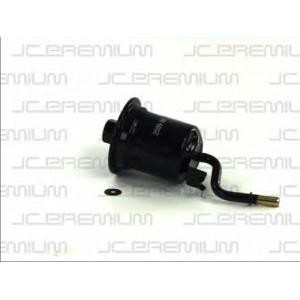 горивен филтър JC PREMIUM B32062PR 