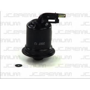 горивен филтър JC PREMIUM B32064PR 