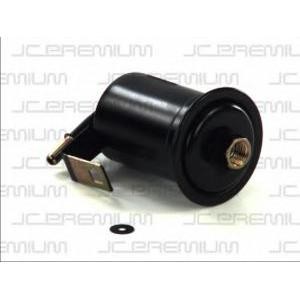 горивен филтър JC PREMIUM B32069PR 