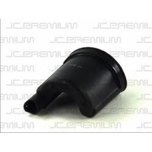 горивен филтър JC PREMIUM B32070PR 