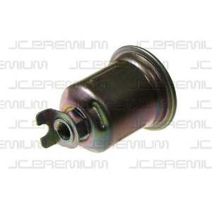 горивен филтър JC PREMIUM B32077PR 