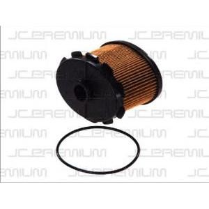 горивен филтър JC PREMIUM B32081PR 