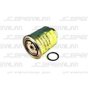 горивен филтър JC PREMIUM B32087PR 
