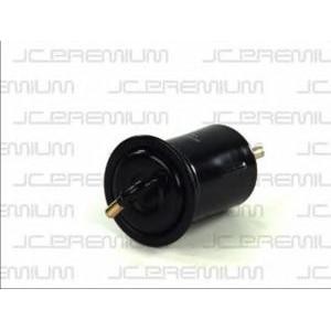 горивен филтър JC PREMIUM B32089PR 