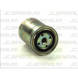 горивен филтър JC PREMIUM B33003PR 