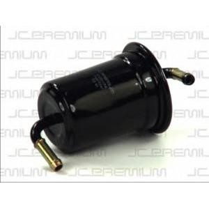 горивен филтър JC PREMIUM B33011PR 