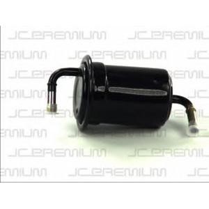 горивен филтър JC PREMIUM B33012PR 