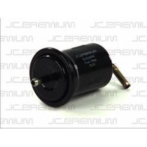 горивен филтър JC PREMIUM B33024PR 