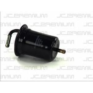 горивен филтър JC PREMIUM B33025PR 