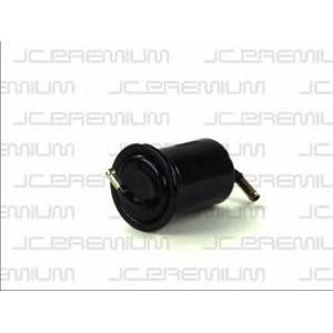 горивен филтър JC PREMIUM B33039PR 