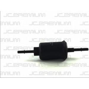 горивен филтър JC PREMIUM B33046PR 