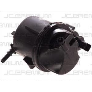 горивен филтър JC PREMIUM B33047PR 