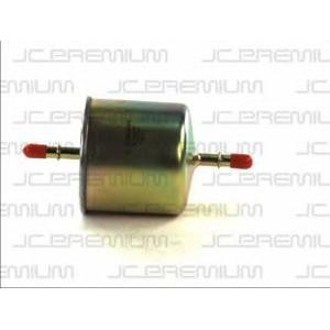 горивен филтър JC PREMIUM B33049PR 