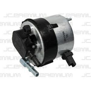 горивен филтър JC PREMIUM B33054PR 