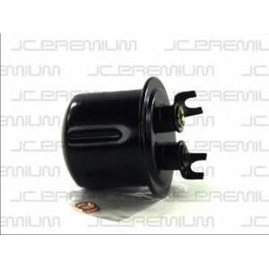 горивен филтър JC PREMIUM B34013PR 